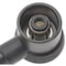 Standard Ignition Crankshaft Sensor, Pc338 PC338 - alternate 2